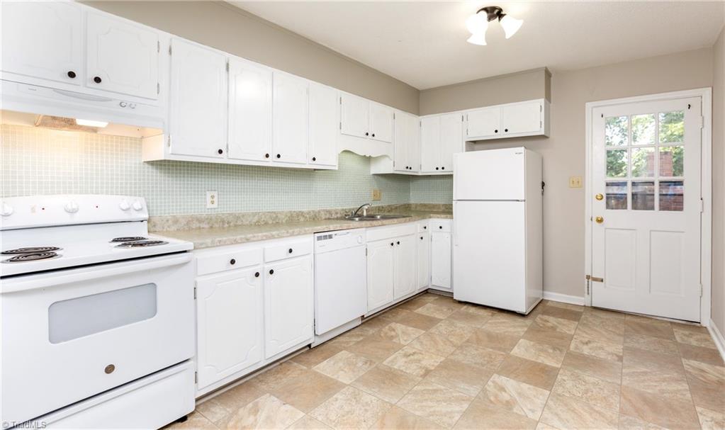 211 Northpoint Avenue, Unit D High Point, NC 27262 - Photo 7 of 20 Gallery Image 7