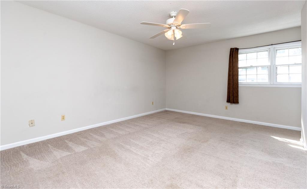 211 Northpoint Avenue, Unit D High Point, NC 27262 - Photo 9 of 20 Gallery Image 9