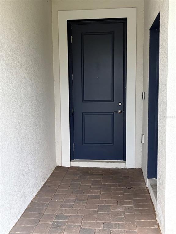 5107 Bridgehaven Road Davenport, FL 33837 - Photo 3 of 26