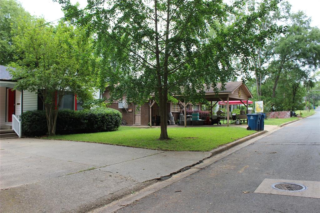 515 Davis Street Minden, LA 71055 - Photo 38 of 40