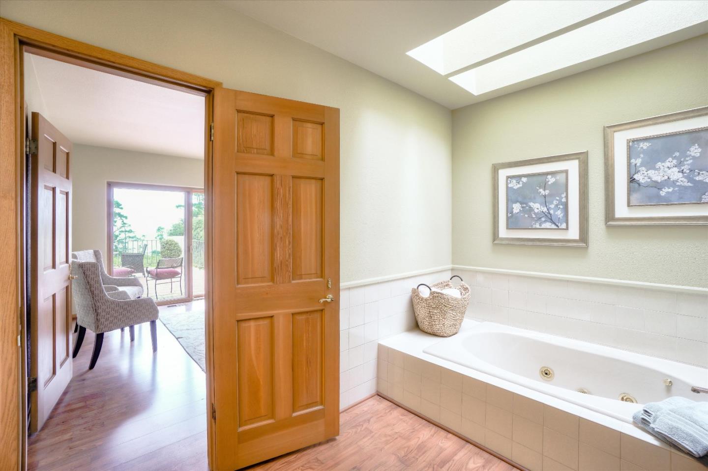 217 Peter Pan Road Carmel, CA 93923 - Photo 20 of 55 Gallery Image 20