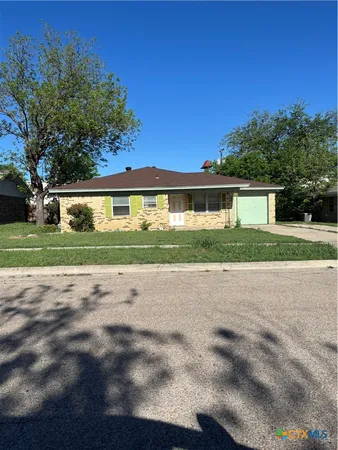 $179,000 | 621 Bishop Drive, Killeen, TX 76541