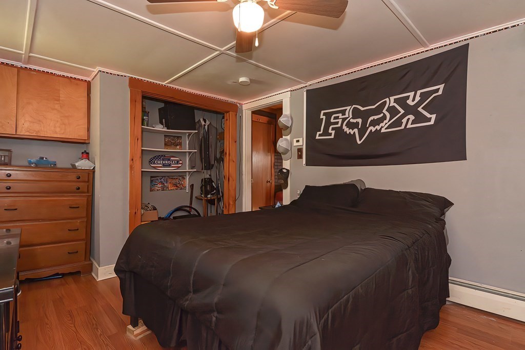 11 Oakham Road North Brookfield, MA 01535 - Photo 11 of 30 Gallery Image 11