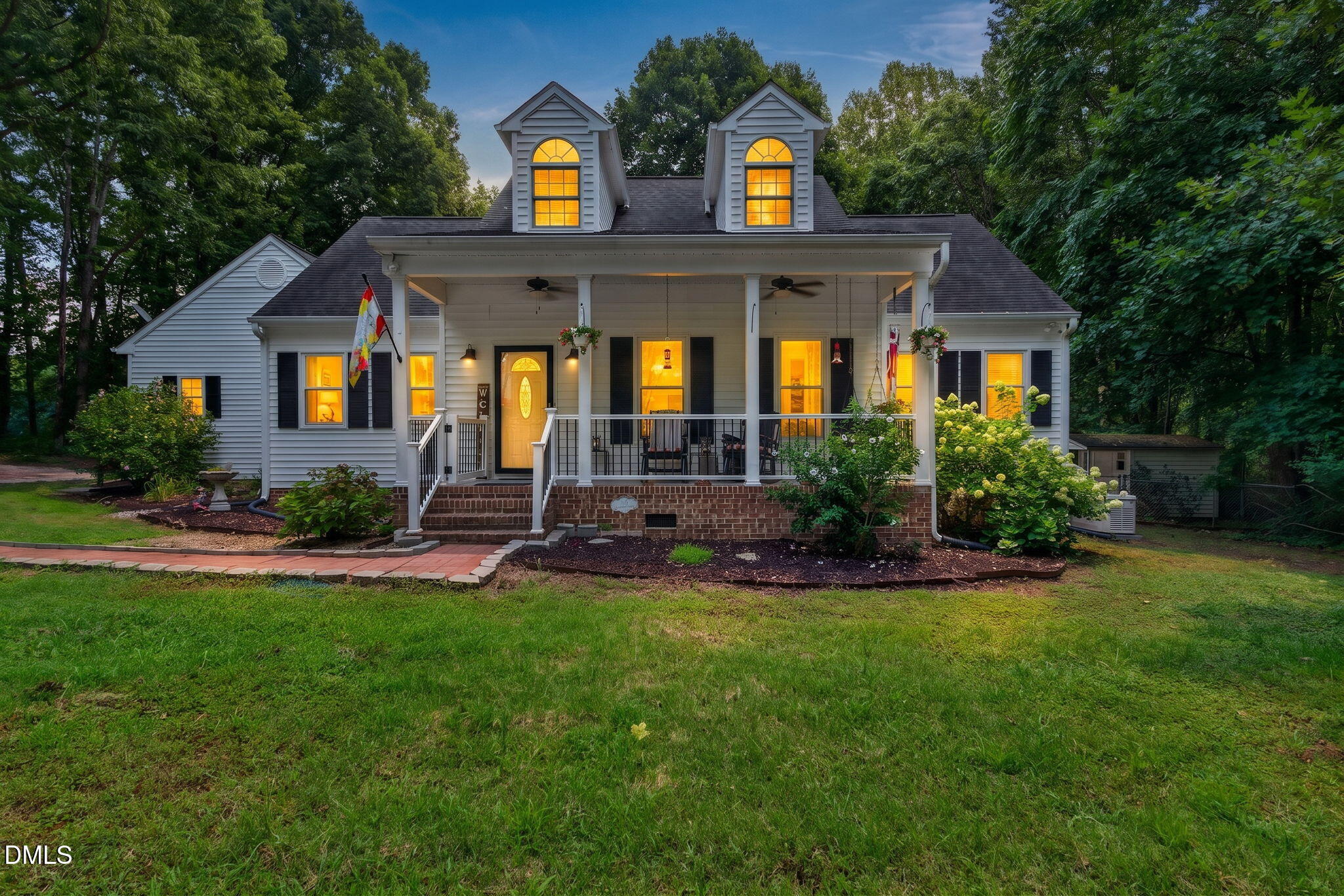 2552 Person Road Louisburg, NC 27549 - Photo 70 of 73 70-web-or-mls-2552 Person Rd Louisburg,