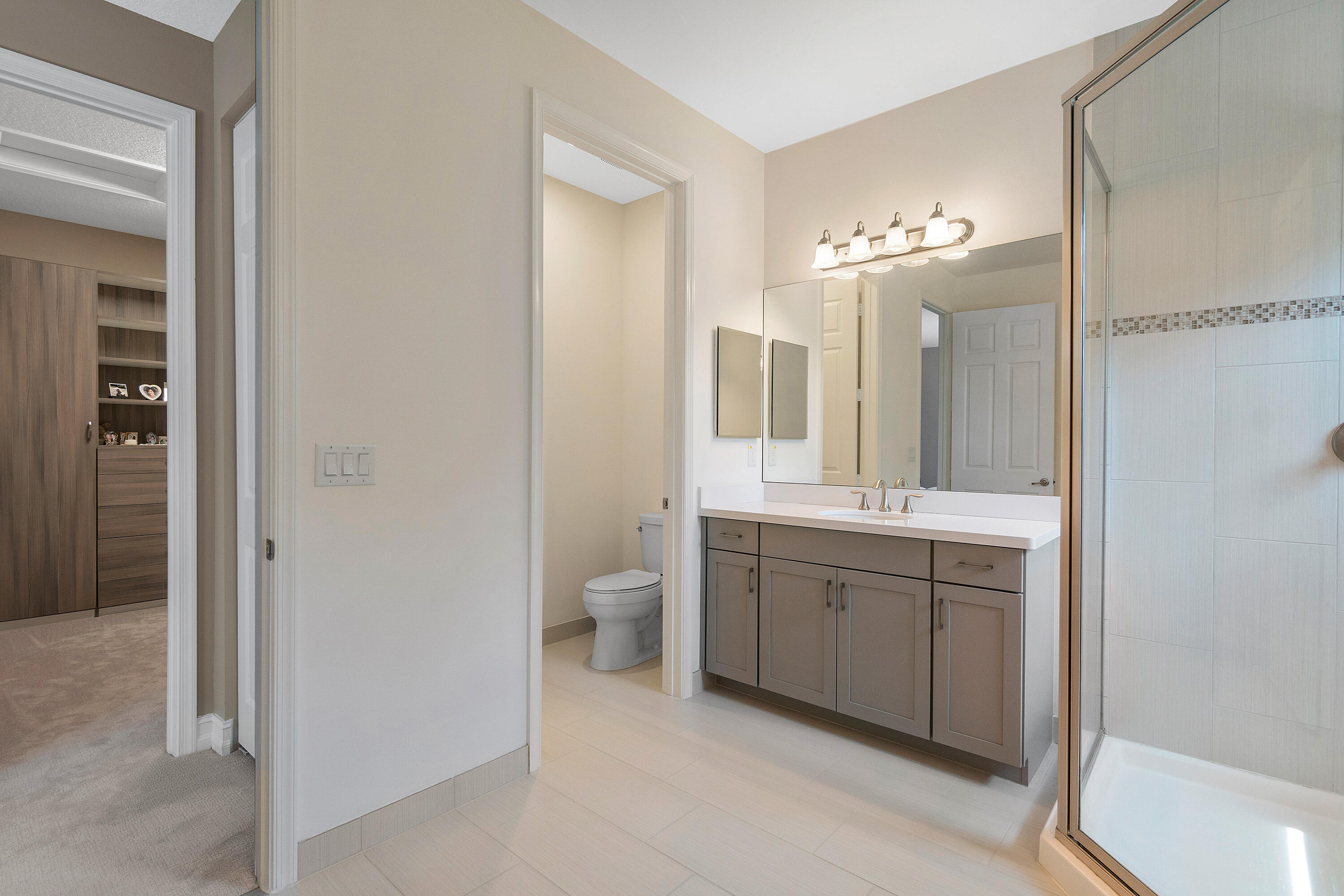 14190 Rock Salt Road Delray Beach, FL 33446 - Photo 13 of 20 016-14190RockSaltRoad-DelrayBeach-FL-334