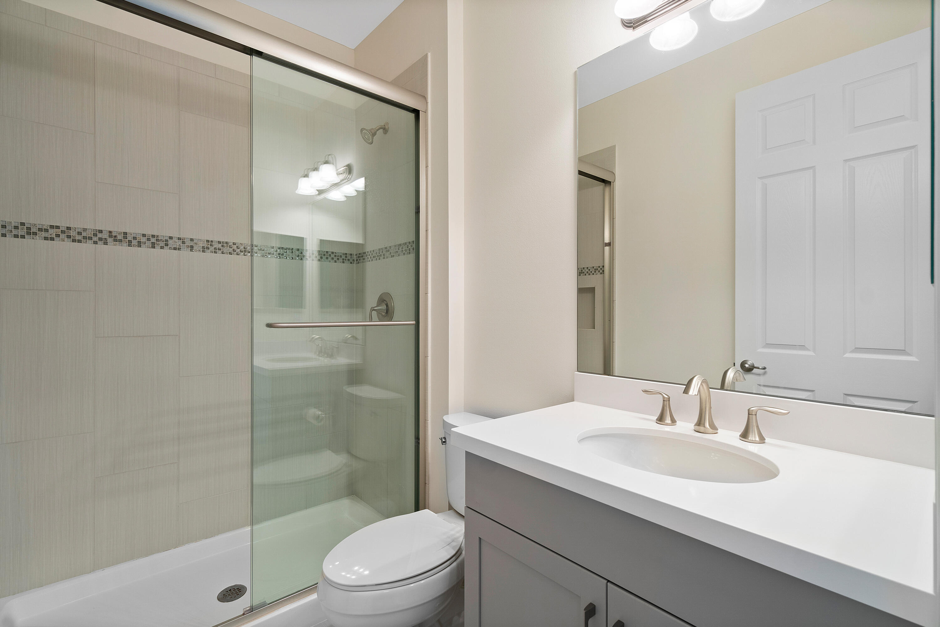 14190 Rock Salt Road Delray Beach, FL 33446 - Photo 15 of 20 021-14190RockSaltRoad-DelrayBeach-FL-334