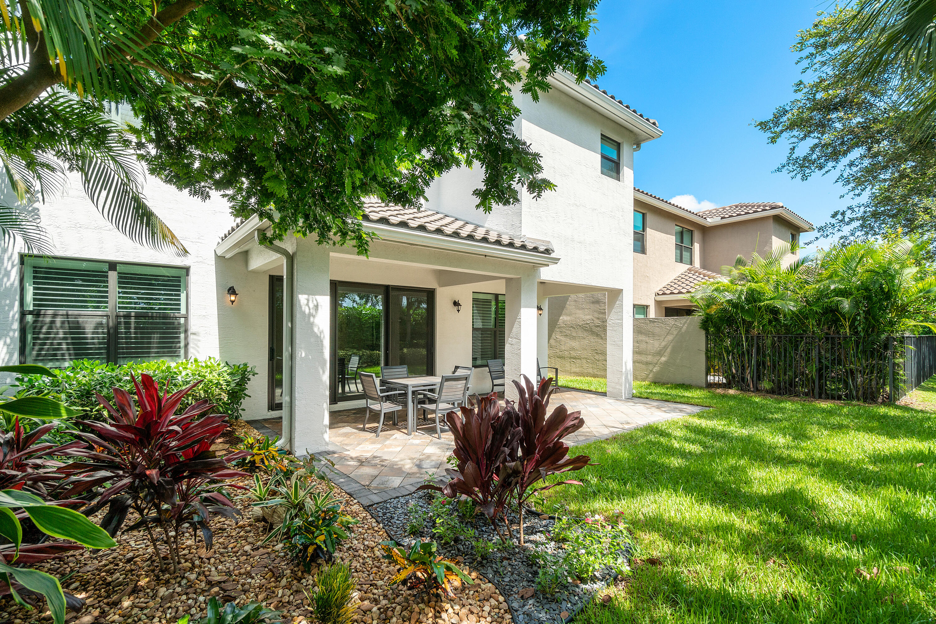 14190 Rock Salt Road Delray Beach, FL 33446 - Photo 18 of 20 024-14190RockSaltRoad-DelrayBeach-FL-334