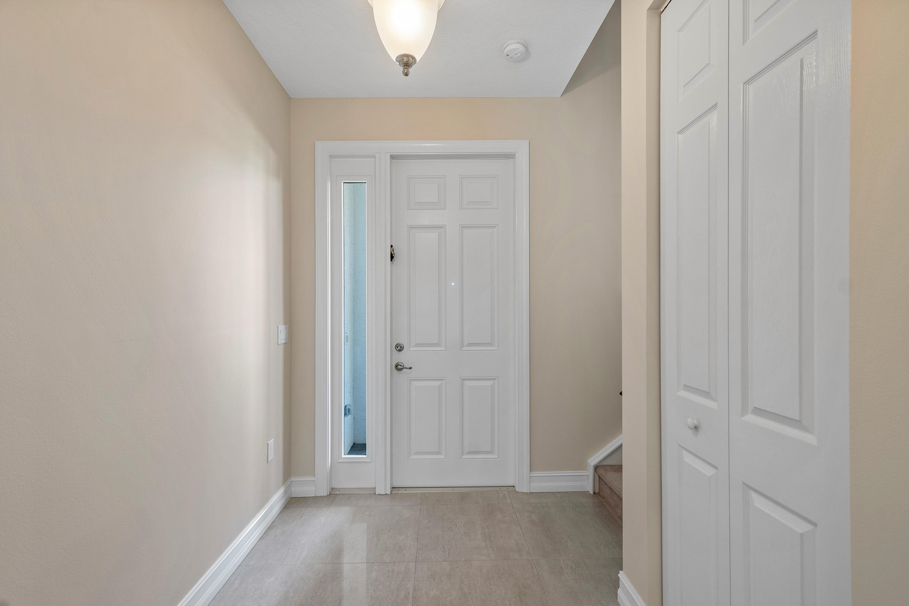 14190 Rock Salt Road Delray Beach, FL 33446 - Photo 3 of 20 005-14190RockSaltRoad-DelrayBeach-FL-334