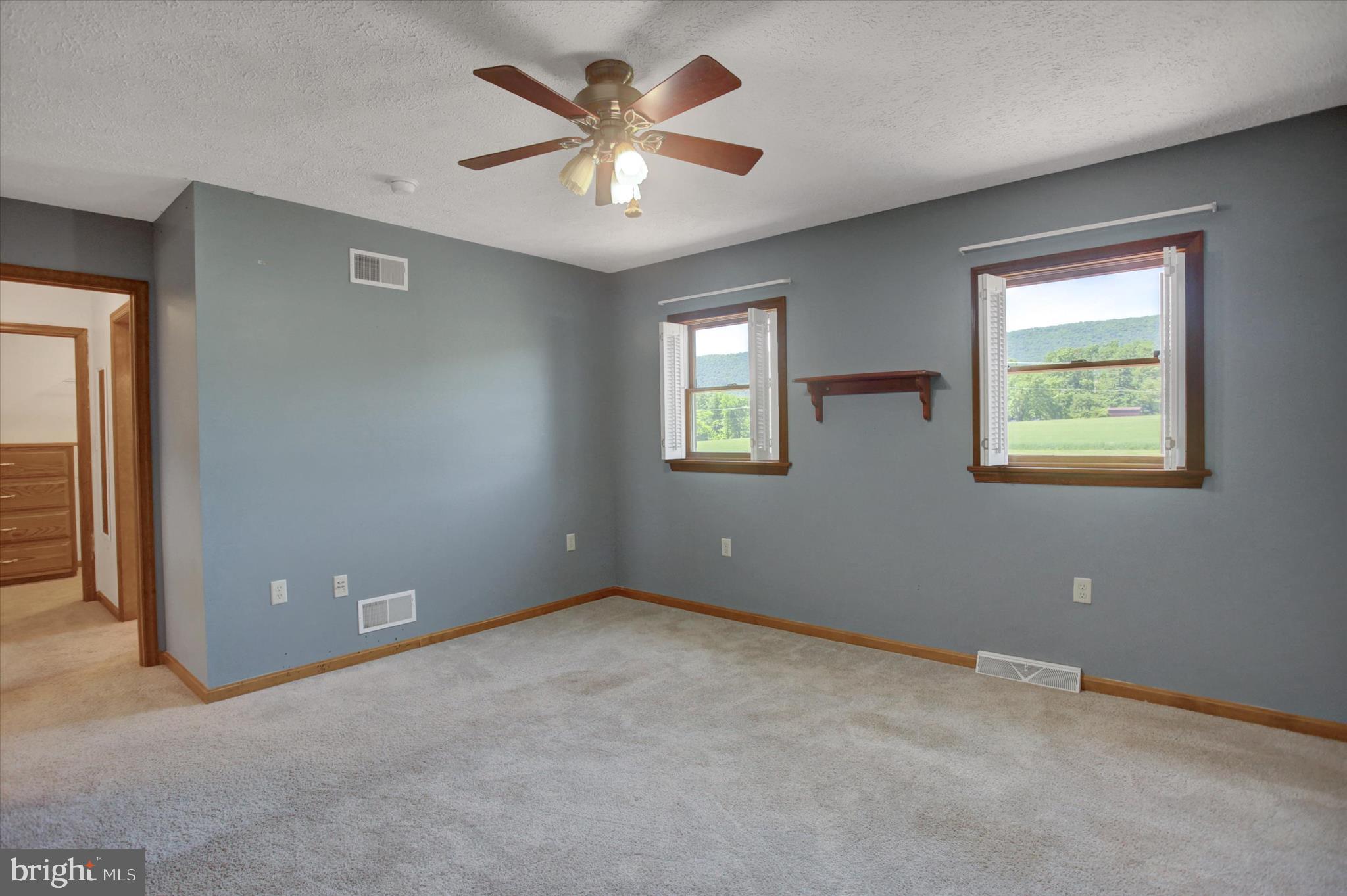 123 Enola Road Newburg, PA 17240 - Photo 37 of 54