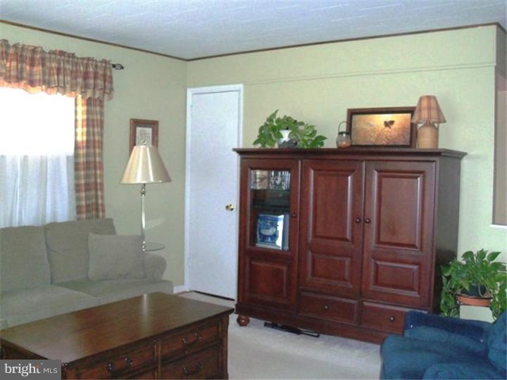 37 Jackson Road Gilbertsville, PA 19525 - Photo 12 of 25 Gallery Image 12