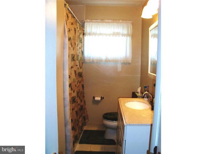 37 Jackson Road Gilbertsville, PA 19525 - Photo 15 of 25 Gallery Image 15