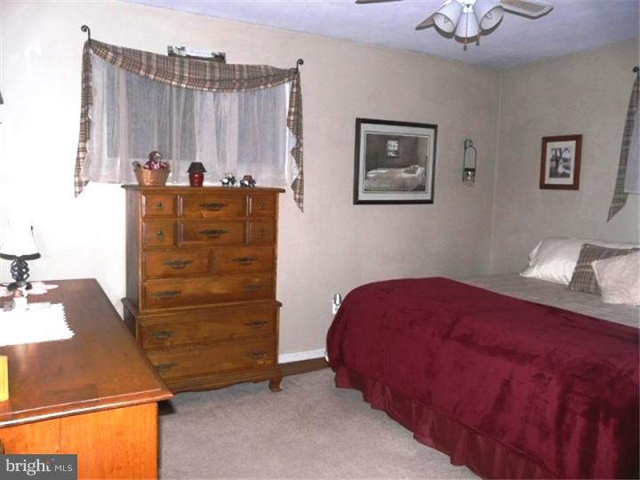 37 Jackson Road Gilbertsville, PA 19525 - Photo 16 of 25 Gallery Image 16