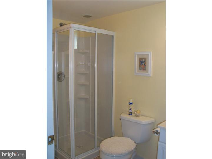 37 Jackson Road Gilbertsville, PA 19525 - Photo 21 of 25 Gallery Image 21