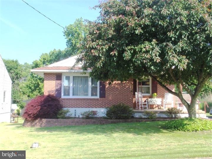 37 Jackson Road Gilbertsville, PA 19525 - Photo 22 of 25 Gallery Image 22