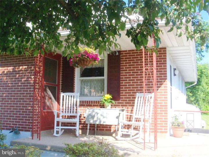 37 Jackson Road Gilbertsville, PA 19525 - Photo 23 of 25 Gallery Image 23