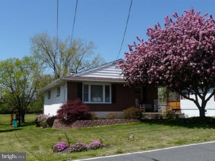37 Jackson Road Gilbertsville, PA 19525 - Photo 25 of 25 Gallery Image 25