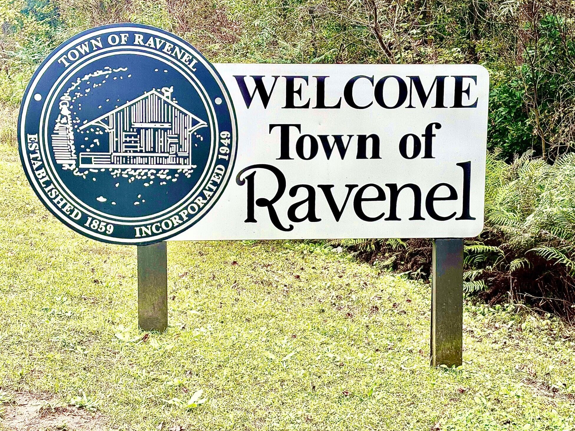 2235 Macallan Boulevard Ravenel, SC 29470 - Photo 24 of 26 Rav 5