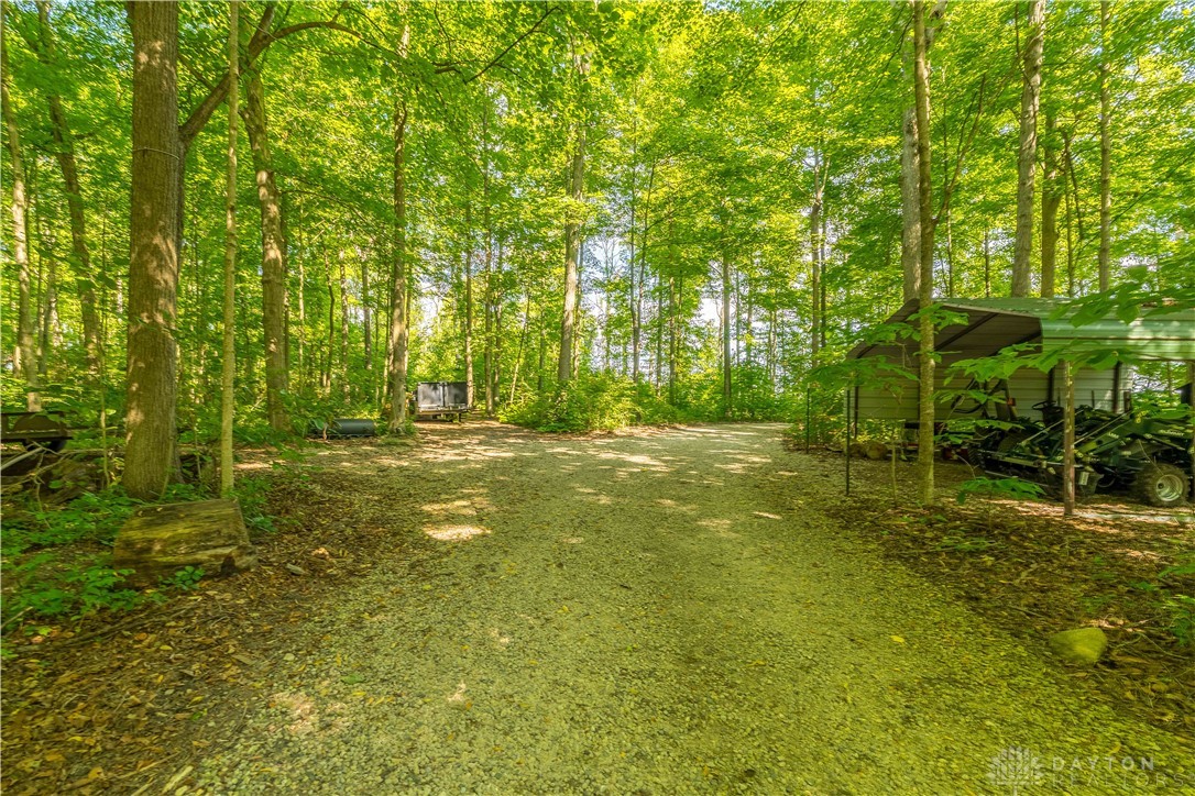 230 Stephens Road West Manchester, OH 45382 - Photo 37 of 43 Gallery Image 37