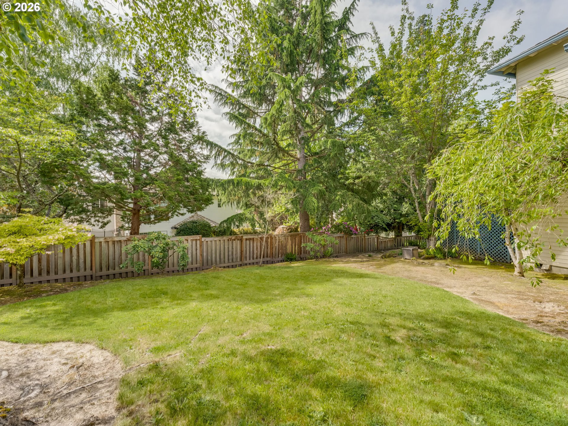 320 Northwest 163rd Place Beaverton, OR 97006 - Photo 29 of 34