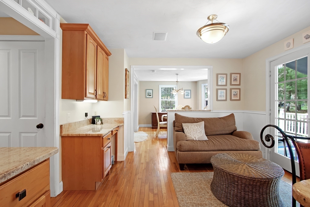 842 Main Street Wareham, MA 02571 - Photo 17 of 42 Gallery Image 17