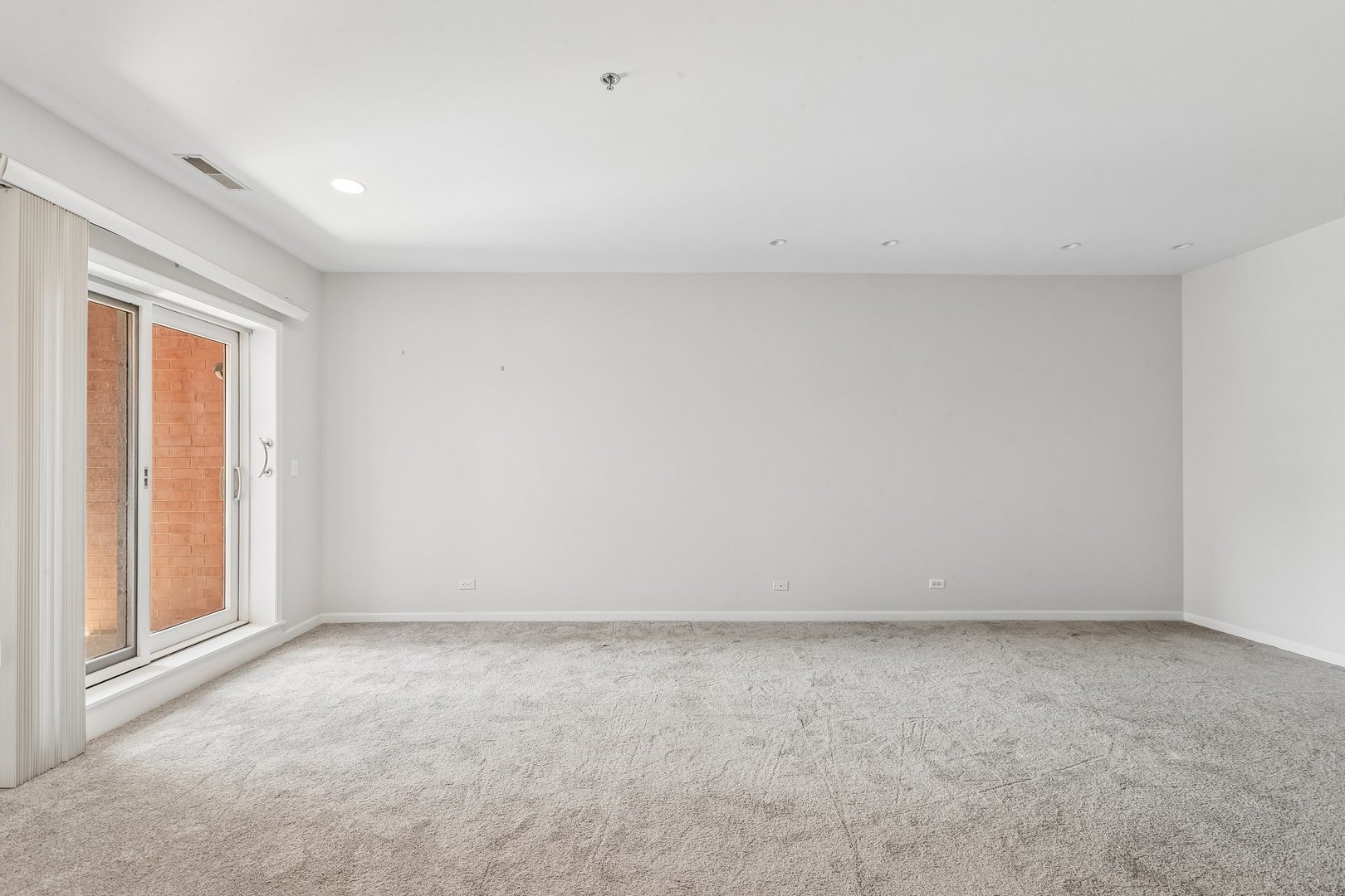 209 Rivershire Lane, Unit 504 Lincolnshire, IL 60069 - Photo 25 of 40