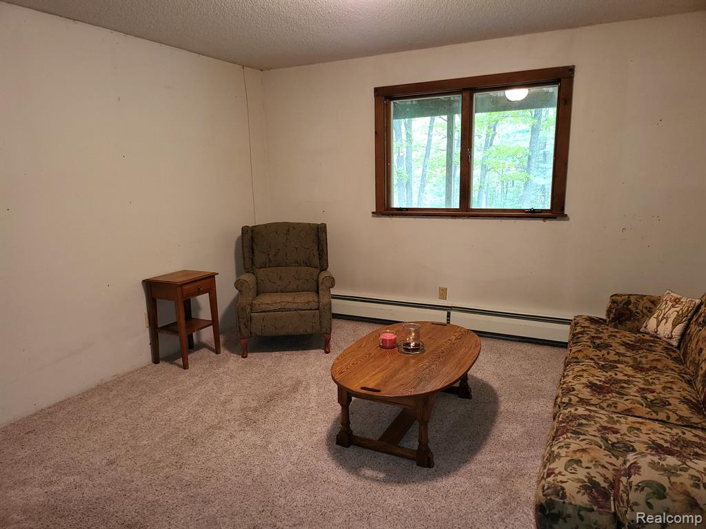 2281 Bennett Road Cheboygan, MI 49721 - Photo 34 of 38