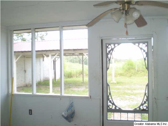 240 Red Oak Lane Springville, AL 35146 - Photo 10 of 26