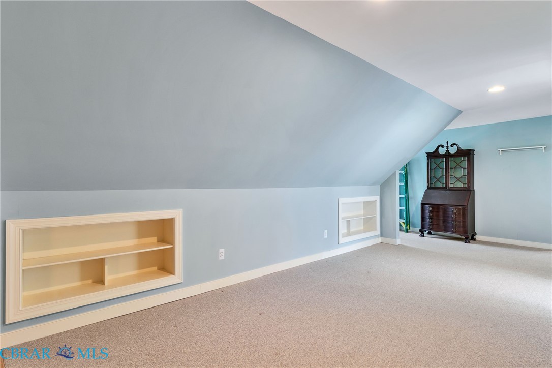 75 Lagrange Avenue Kilmarnock, VA 22482 - Photo 38 of 93