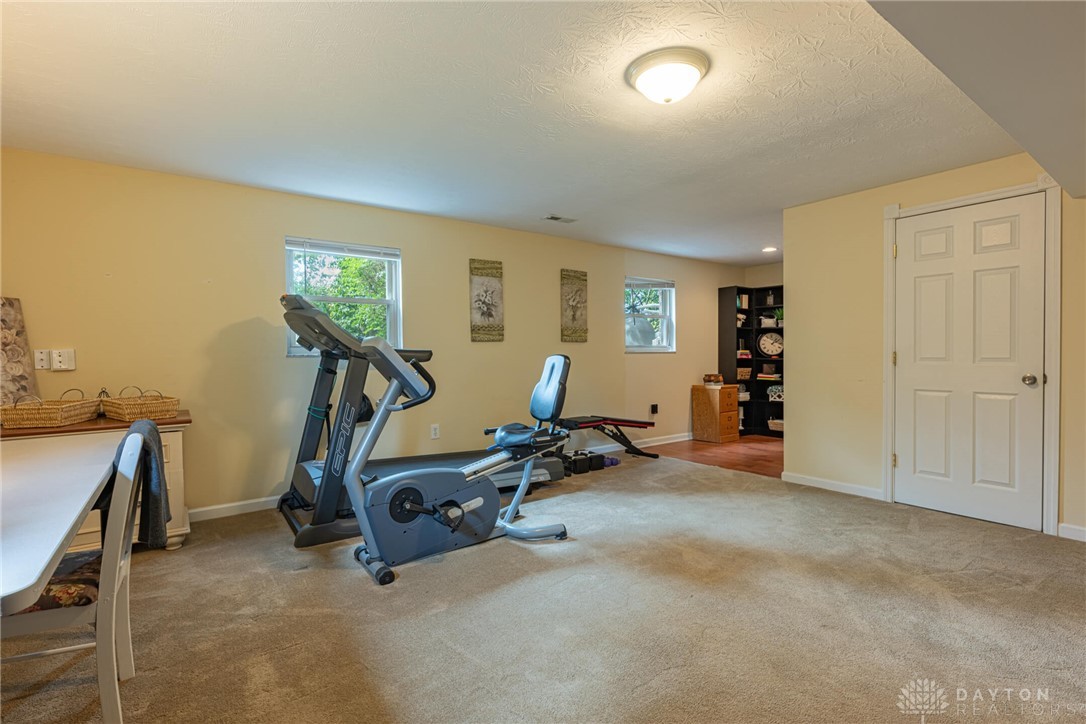 5997 Munger Road Dayton, OH 45459 - Photo 39 of 53 Gallery Image 39