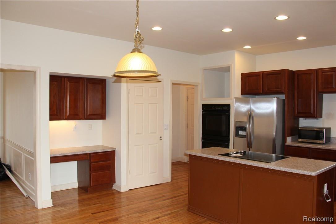 853 Morris Road Lapeer, MI 48446 - Photo 14 of 45 IMG_2794.JPG