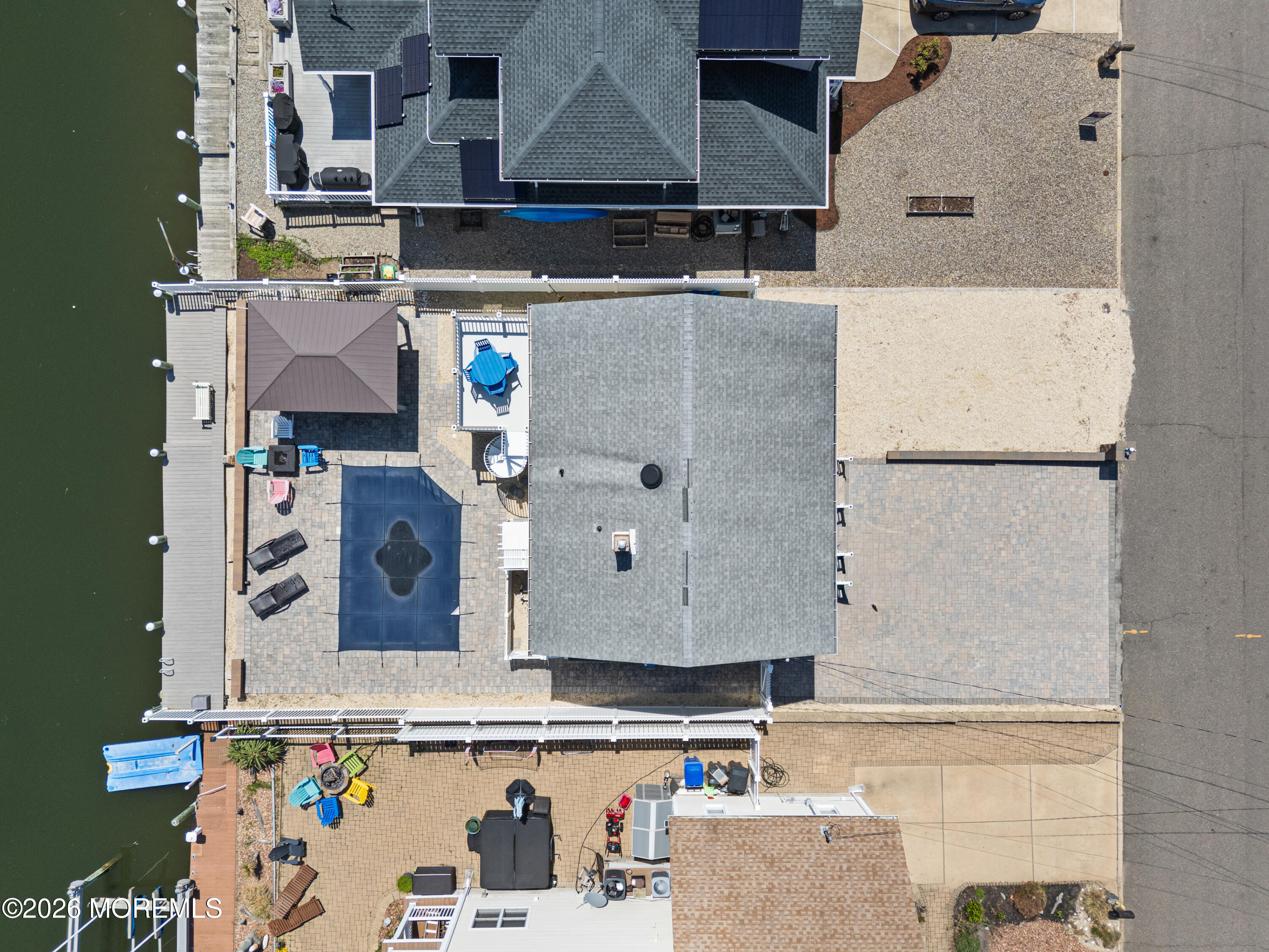 41 Pilot Road Toms River, NJ 08753 - Photo 45 of 47 04-SMV_41PilotRD-4