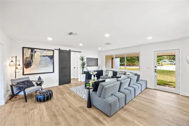 $649,900 | 3400 Northeast 17th Way, Oakland Park, FL 33334