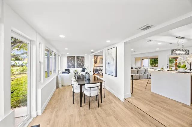 $649,900 | 3400 Northeast 17th Way, Oakland Park, FL 33334