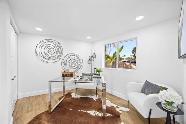 $649,900 | 3400 Northeast 17th Way, Oakland Park, FL 33334