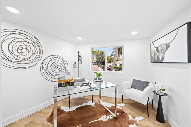 $649,900 | 3400 Northeast 17th Way, Oakland Park, FL 33334