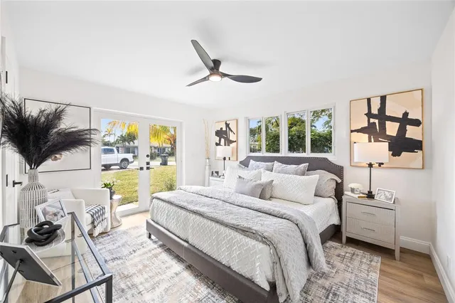 $649,900 | 3400 Northeast 17th Way, Oakland Park, FL 33334