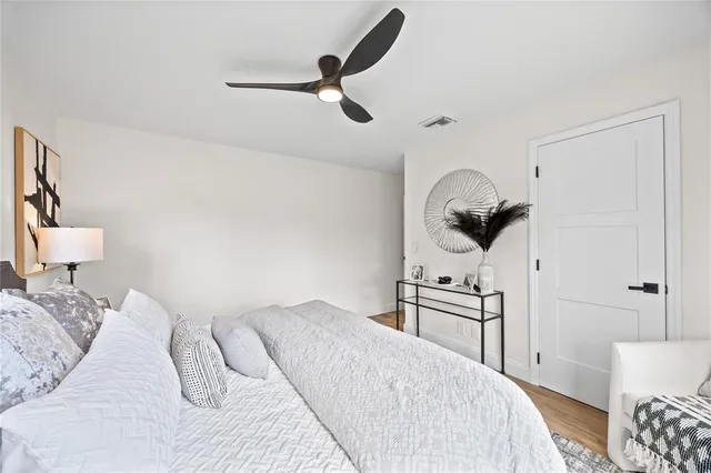 $649,900 | 3400 Northeast 17th Way, Oakland Park, FL 33334