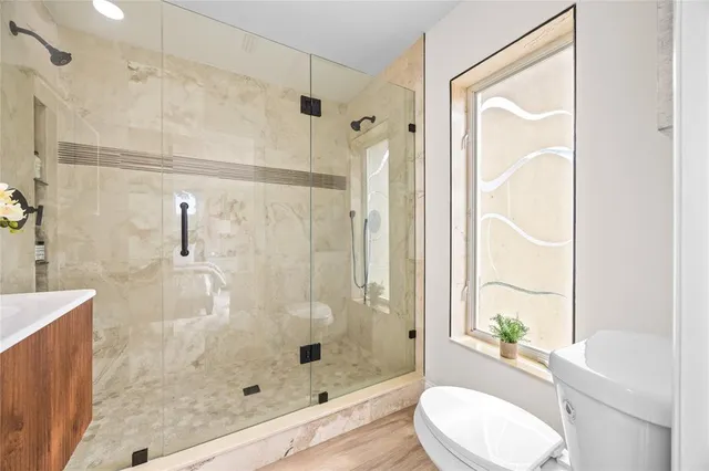 $649,900 | 3400 Northeast 17th Way, Oakland Park, FL 33334