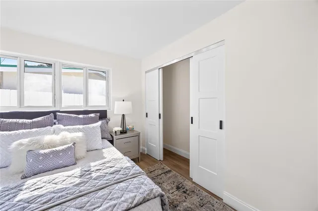 $649,900 | 3400 Northeast 17th Way, Oakland Park, FL 33334