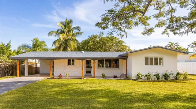 $649,900 | 3400 Northeast 17th Way, Oakland Park, FL 33334