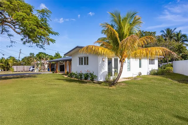 $649,900 | 3400 Northeast 17th Way, Oakland Park, FL 33334