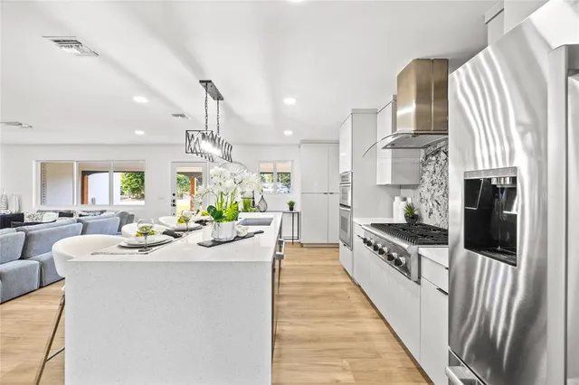 $649,900 | 3400 Northeast 17th Way, Oakland Park, FL 33334