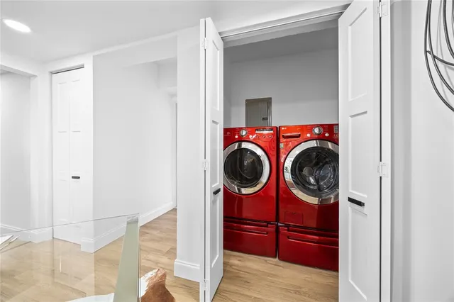 $649,900 | 3400 Northeast 17th Way, Oakland Park, FL 33334