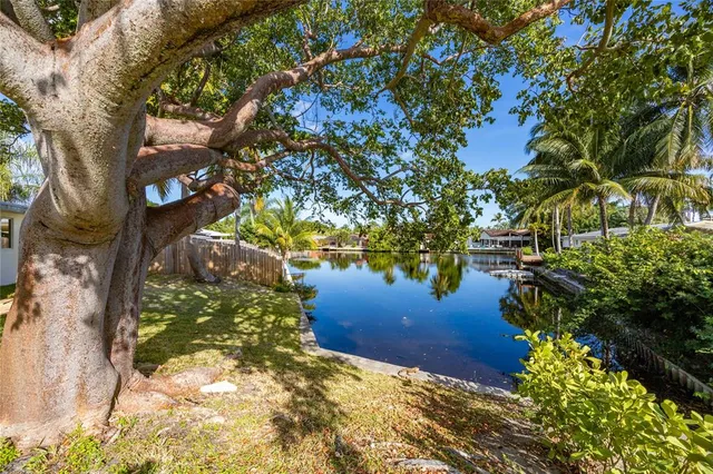 $649,900 | 3400 Northeast 17th Way, Oakland Park, FL 33334