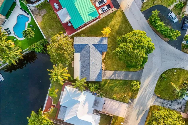 $649,900 | 3400 Northeast 17th Way, Oakland Park, FL 33334