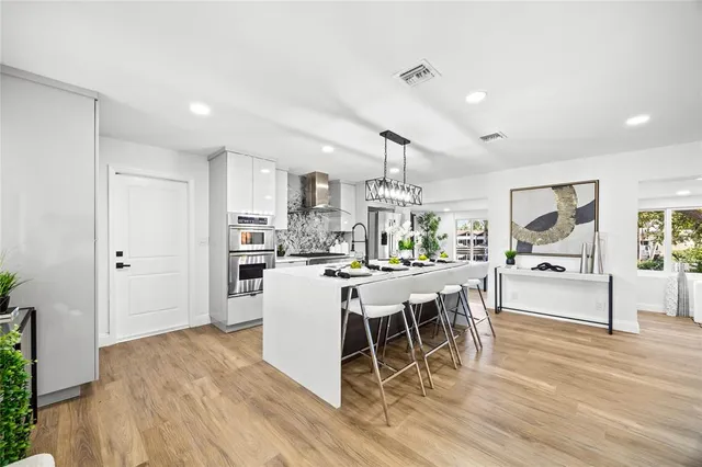 $649,900 | 3400 Northeast 17th Way, Oakland Park, FL 33334