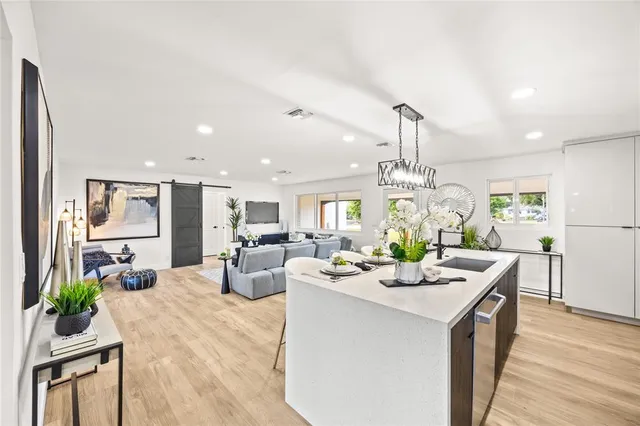 $649,900 | 3400 Northeast 17th Way, Oakland Park, FL 33334