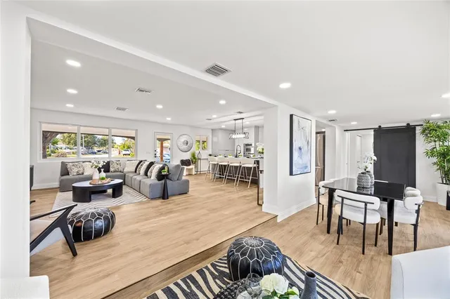 $649,900 | 3400 Northeast 17th Way, Oakland Park, FL 33334