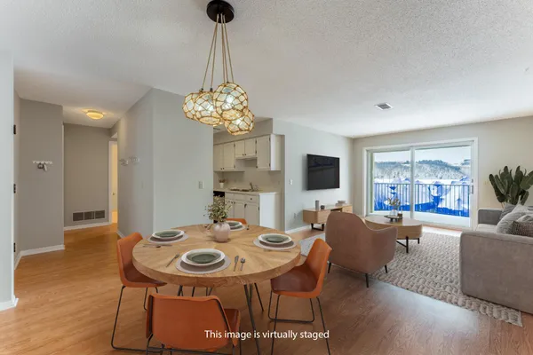 $298,000 | 6351 St Croix Trail North, Unit 143, Stillwater, MN 55082