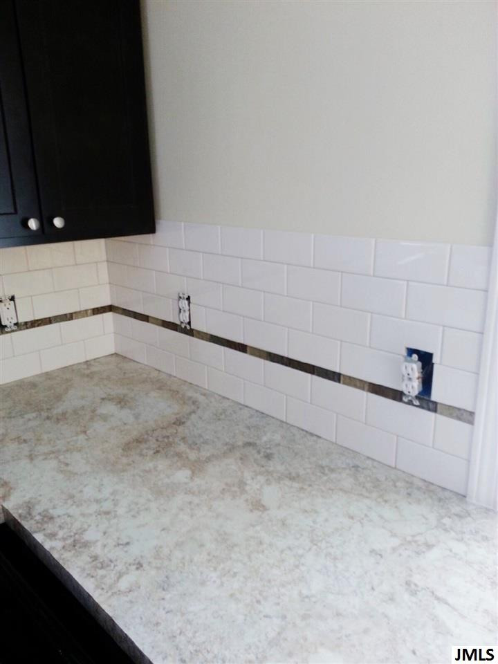 1591 Falahee Road Jackson, MI 49203 - Photo 12 of 16 Photo 14